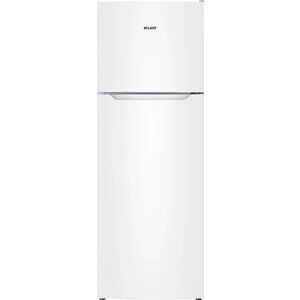 Холодильник Atlant ХМ 3635-109