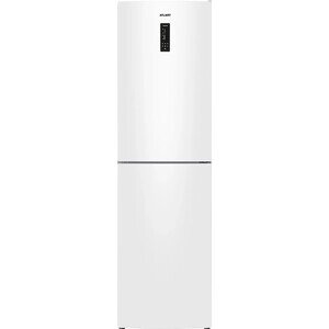 Холодильник Atlant ХМ 4625-101 NL