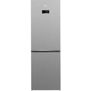Холодильник beko B3rcnk362HS