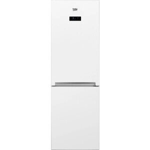 Холодильник beko CNKDN6321EC0w