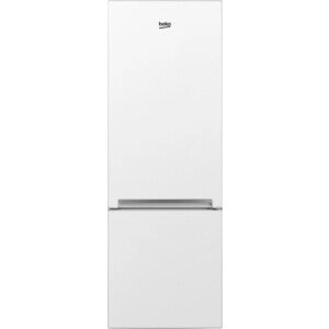 Холодильник beko CSKDN6250MA0w