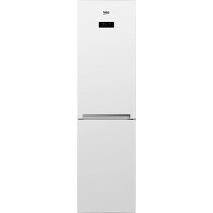 Холодильник beko RCNK335E20VW