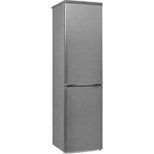 Холодильник DON R-299 NG