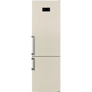 Холодильник Jacky's JR FV2000