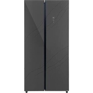 Холодильник lex LSB520stgid