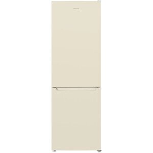 Холодильник maunfeld MFF185SFBG