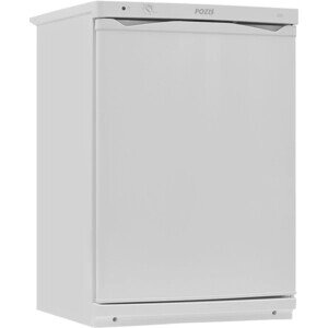 Холодильник Pozis СВИЯГА-410-1 белый