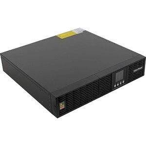 Ибп cyberpower OLS1500ERT2u 1500VA/1350W USB/RS-232/EPO/snmpslot/RJ11/45/6 IEC)