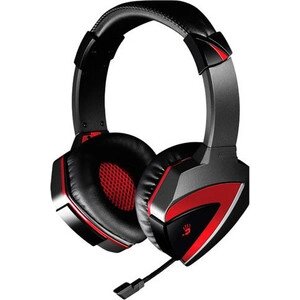 Игровая гарнитура A4Tech Bloody G501 7.1