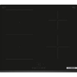 Индукционная варочная панель Bosch PVS63KBB5E