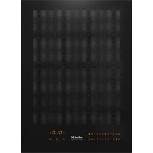 Индукционная варочная панель Miele CS7612FL