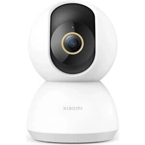 Камера xiaomi smart camera C300 XMC01 (BHR6540GL)