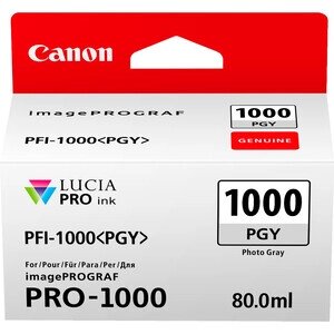 Картридж Canon 0553C001