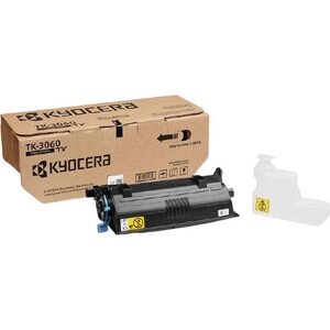 Картридж Kyocera TK-3060 (M3145idn/M3645idn) 14 500 стр.