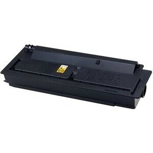 Картридж Kyocera TK-6115 Black 15000 стр.