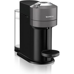 Кофемашина DeLonghi Nespresso Vertuo Next ENV120 GY