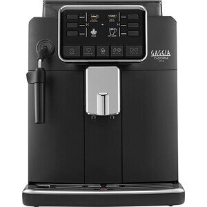 Кофемашина Gaggia RI9600/01