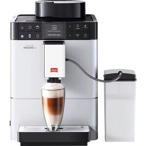 Кофемашина Melitta Caffeo Passione OT F 531-101