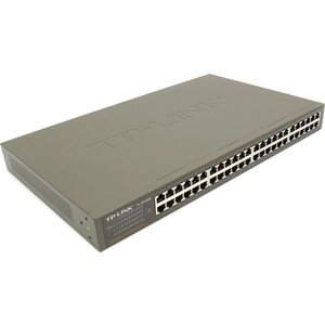 Коммутатор TP-link TL-SF1048