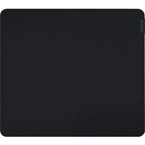 Коврик Razer Gigantus V2 Large mouse mat (RZ02-03330300-R3M1)