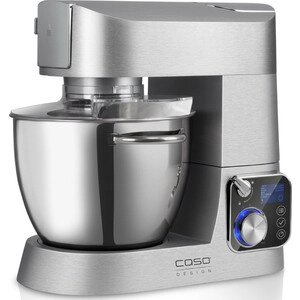 Кухонный комбайн Caso KM 1200 Chef