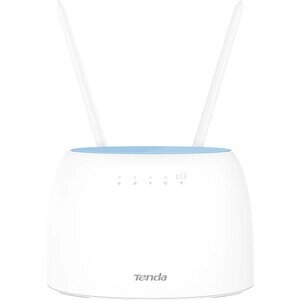 Маршрутизатор Tenda 4G 350MBPS 4G09