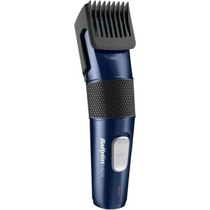 Машинка для стрижки волос BaByliss 7756PE