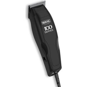 Машинка для стрижки волос Wahl 1395-0460