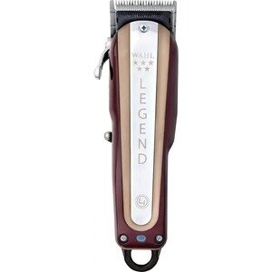 Машинка для стрижки Wahl Legend Cordless 8594-026, 8594-016