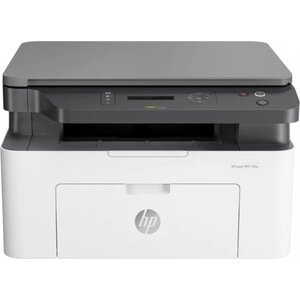 МФУ лазерное HP Laser 135a