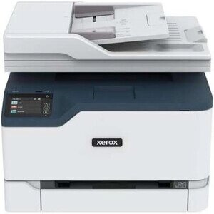 МФУ лазерное Xerox С235