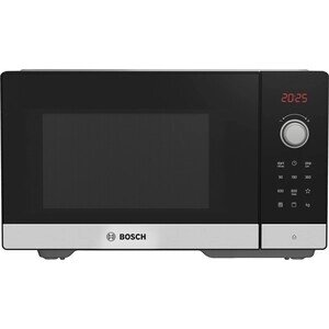 Микроволновая печь с грилем Bosch FEL053MS1