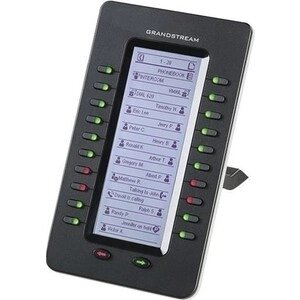 Модуль расширения клавиатуры Grandstream GXP-2200EXT