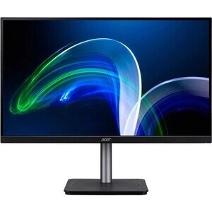 Монитор Acer Vero CB273bemipruzx 27 ZeroFrame, Black, 16:9, IPS, 1920x1080, 1ms, 250cd, 75Hz UM. HB3EE. 016