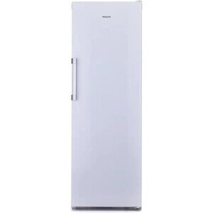 Морозильная камера Hotpoint HFZ 5151 W