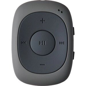 MP3 плеер Digma C2L 4Gb grey