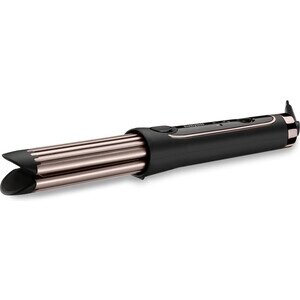 Мультистайлер BaByliss C112E