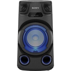 Музыкальный центр Sony MHC-V13