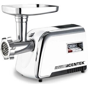 Мясорубка Centek CT-1602