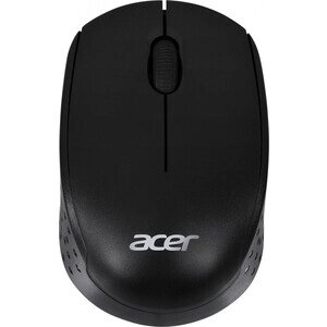 Мышь acer OMR020 черный (ZL. MCEEE. 006)