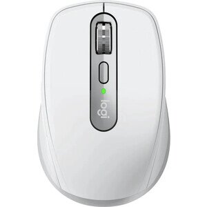 Мышь Logitech MX Anywhere 3 pale grey (910-005989)