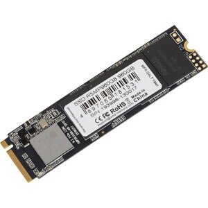 Накопитель SSD AMD PCI-E x4 960gb R5mp960G8 radeon M. 2 2280