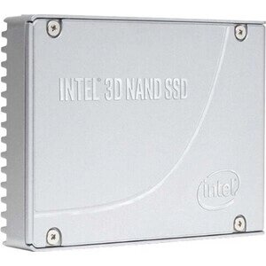 Накопитель SSD intel PCI-E x4 3tb (SSDPE2ke032T807)