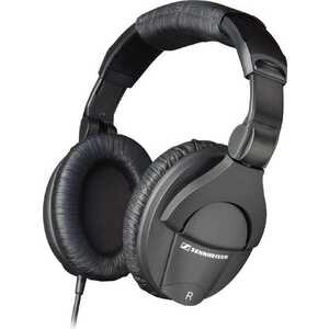 Наушники Sennheiser HD280 Pro