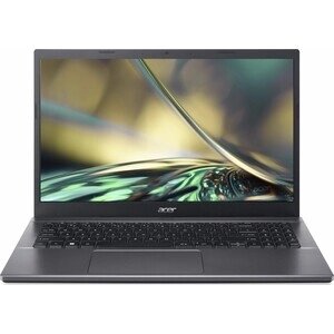 Ноутбук Acer Aspire 5 A515-47-R3DR 15.6 FHD Ryzen 3 5425U, 8Гб, SSD 256Гб, Radeon, без ОС, металлический, 1.9 кг NX. K82ER. 002