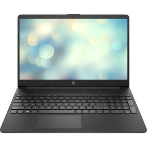 Ноутбук HP 15.6 1515S-FQ5007NIA i5-1235U/8GB/256GBSSD/DOS/6G3n0EA BH5)