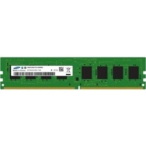 Память samsung DDR4 M378A2k43EB1-CWE 16gb DIMM ECC reg PC4-25600 CL22 3200mhz