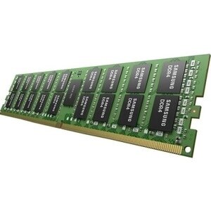 Память samsung M393A8g40BB4-CWE 64gb DIMM ECC reg (M393A8g40BB4-CWE)