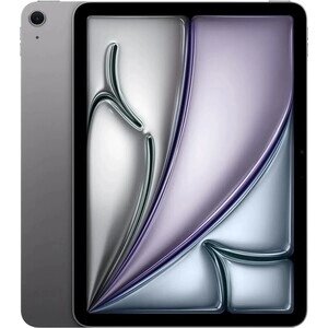 Планшет Apple iPad Air 2024 128Gb A2902 11 серый космос