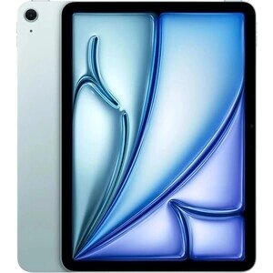 Планшет Apple iPad Air 2024 256Gb A2902 11 синий